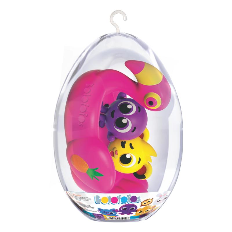 Baby-Banho---Bolofofos---Lider---Flamingo---Rosa-1