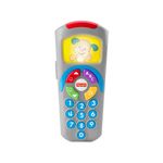 Brinquedo-Infantil-Educativo---Fisher-Price---Controle-Remoto-de-Cachorrinho-0