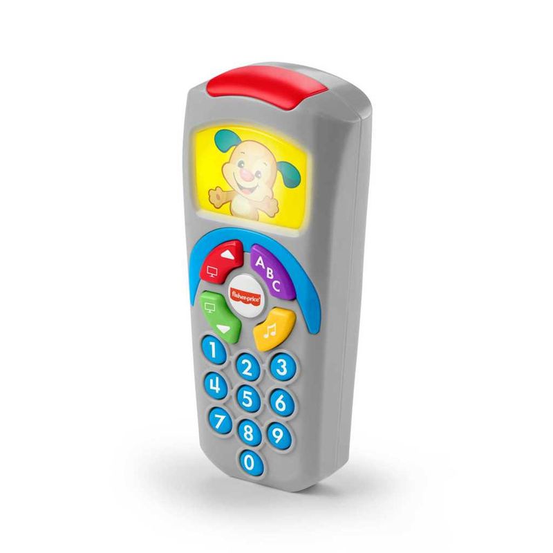 Brinquedo-Educativo---Controle-Remoto---Irma-Do-Cachorrinho---Fisher-Price-2