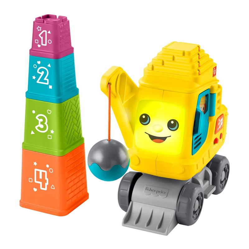 Brinquedo-Educativo---Fisher-Price---Guindaste-Aprenda-A-Contar-0