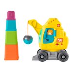 Brinquedo-Educativo---Fisher-Price---Guindaste-Aprenda-A-Contar-2