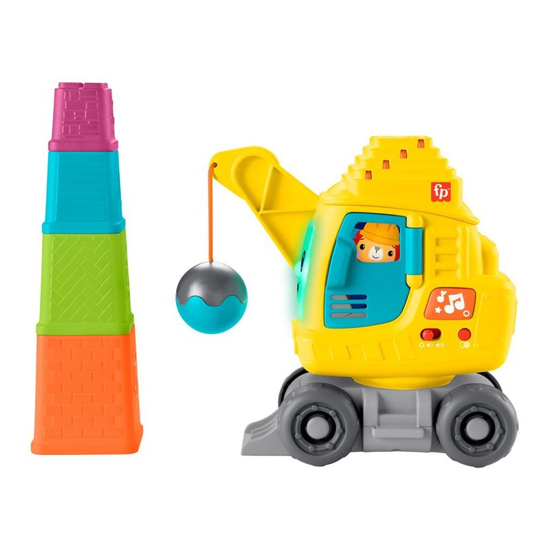 Brinquedo-Educativo---Fisher-Price---Guindaste-Aprenda-A-Contar-2