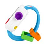 Brinquedo-Educativo---Fisher-Price---Meu-Primeiro-Smartwatch-1