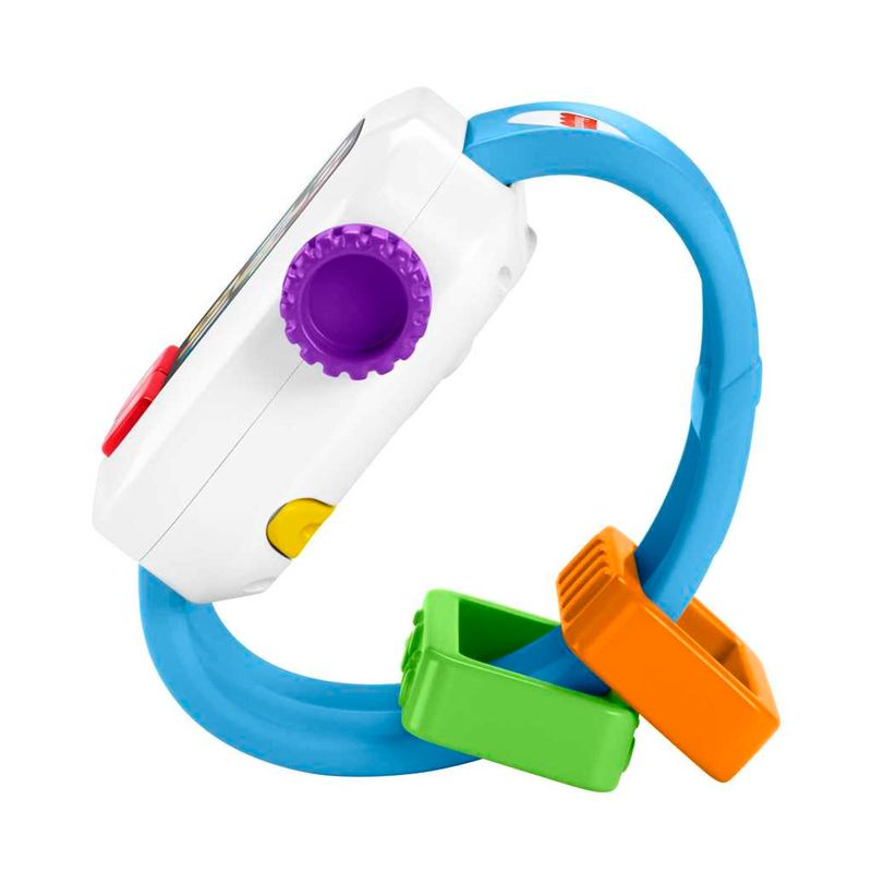 Brinquedo-Educativo---Fisher-Price---Meu-Primeiro-Smartwatch-1