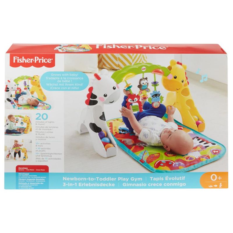 Tapete-de-Atividades---Fisher-Price---Ginasio-Para-Bebes---Cresce-Comigo-2