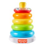 Brinquedo-Educativo---Piramide-De-Argolas---Fisher-Price-0