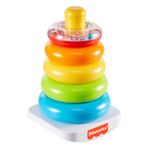 Brinquedo-Educativo---Piramide-De-Argolas---Fisher-Price-1