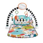 Tapete-de-Atividades---Fisher-Price---Pianinho-Brilha-e-Cresce-0