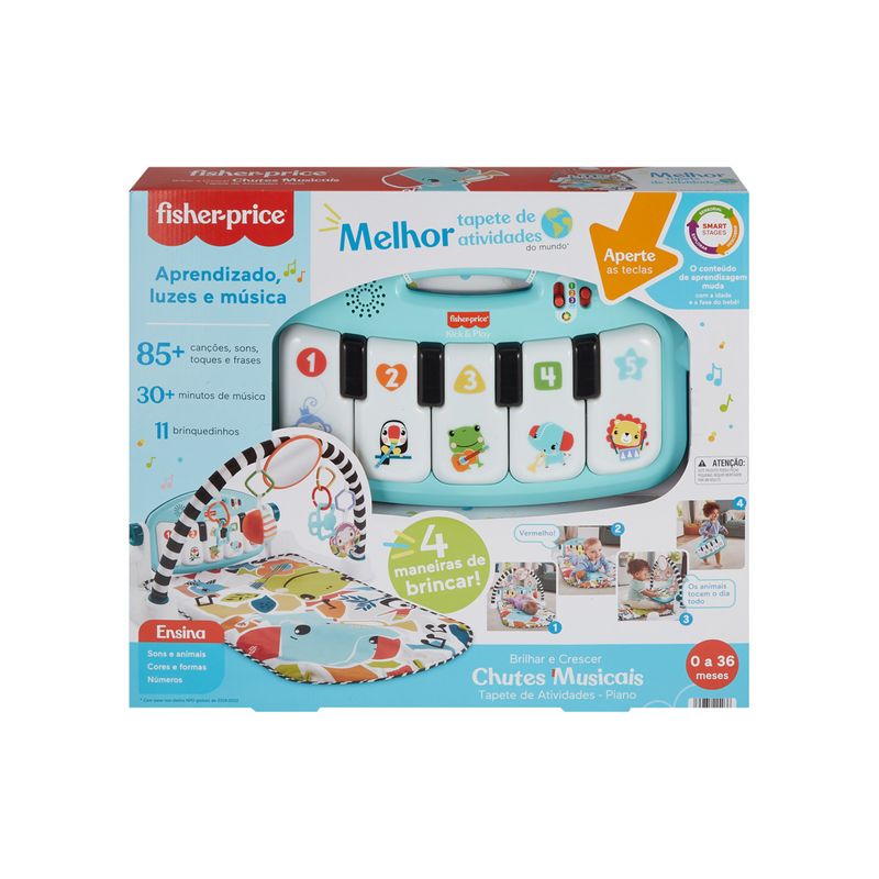 Tapete-de-Atividades---Fisher-Price---Pianinho-Brilha-e-Cresce-1