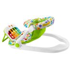 Brinquedo-Educativo---Fisher-Price---Ginasio-Bebes---Pianinho-Deluxe-Cresce-Comigo---Mattel-1