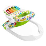 Brinquedo-Educativo---Fisher-Price---Ginasio-Bebes---Pianinho-Deluxe-Cresce-Comigo---Mattel-2
