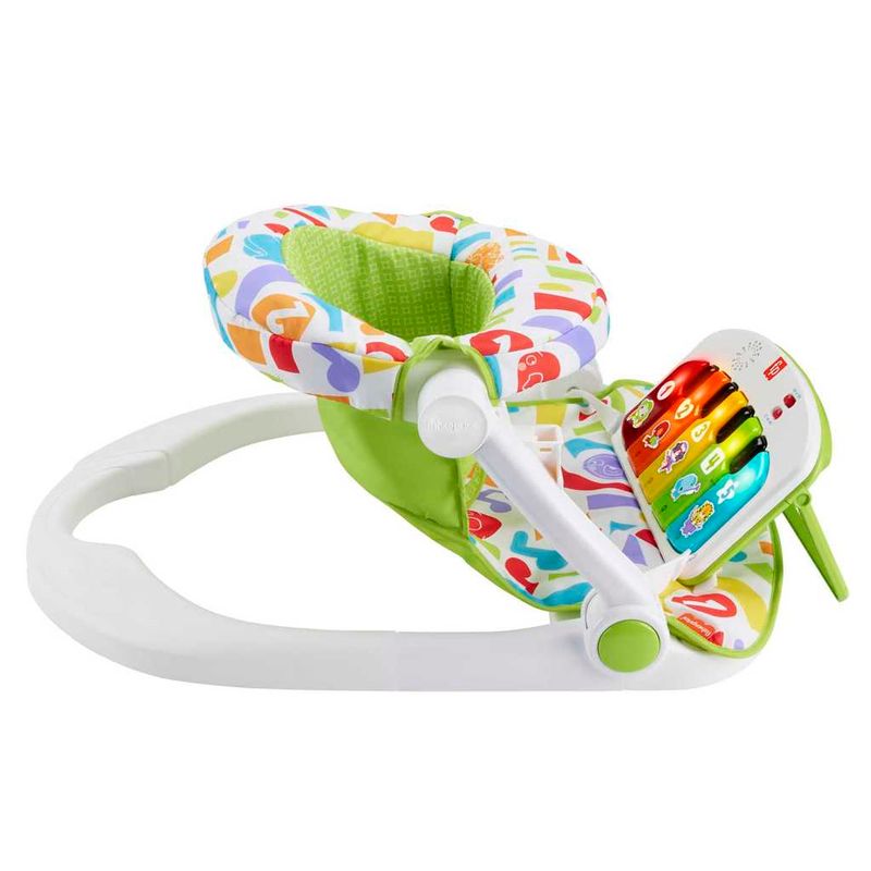 Brinquedo-Educativo---Fisher-Price---Ginasio-Bebes---Pianinho-Deluxe-Cresce-Comigo---Mattel-5