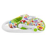 Brinquedo-Educativo---Fisher-Price---Ginasio-Bebes---Pianinho-Deluxe-Cresce-Comigo---Mattel-6