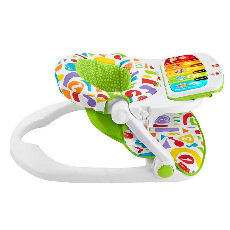 Brinquedo-Educativo---Fisher-Price---Ginasio-Bebes---Pianinho-Deluxe-Cresce-Comigo---Mattel-7