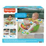 Brinquedo-Educativo---Fisher-Price---Ginasio-Bebes---Pianinho-Deluxe-Cresce-Comigo---Mattel-8