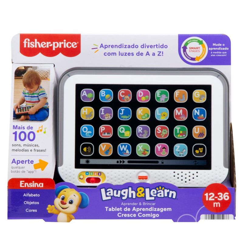 Brinquedo-Educativo---Fisher-Price---Tablet-de-Aprendizagem---Cresce-Comigo-0