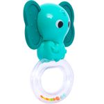 Chocalho-Com-Mordedor-Elefante---Meninos---Azul---Buba-0