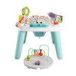 Centro-de-Atividades---Sucesso-Musical-3-em-1---Fisher-Price--0