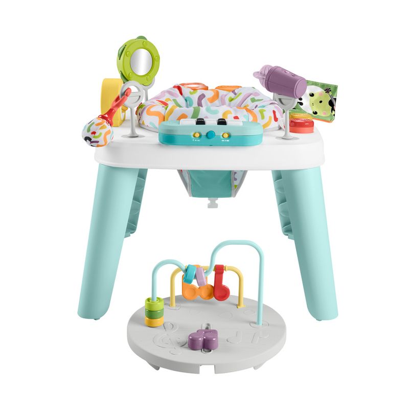 Centro-de-Atividades---Sucesso-Musical-3-em-1---Fisher-Price--0