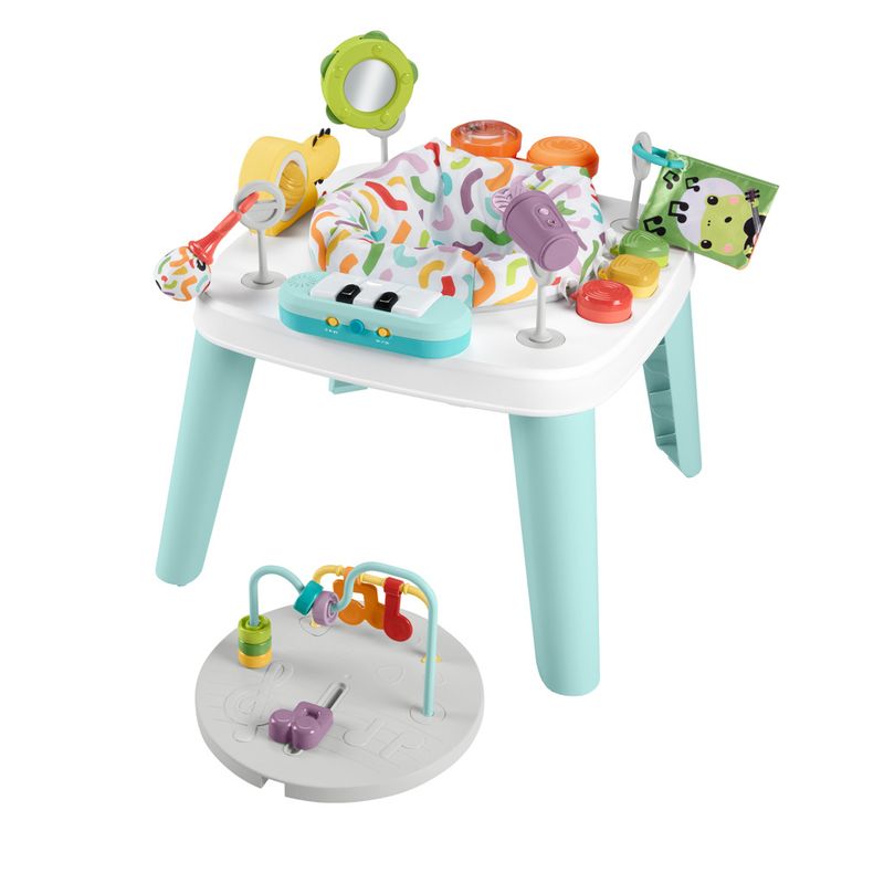 Centro-de-Atividades---Sucesso-Musical-3-em-1---Fisher-Price--1