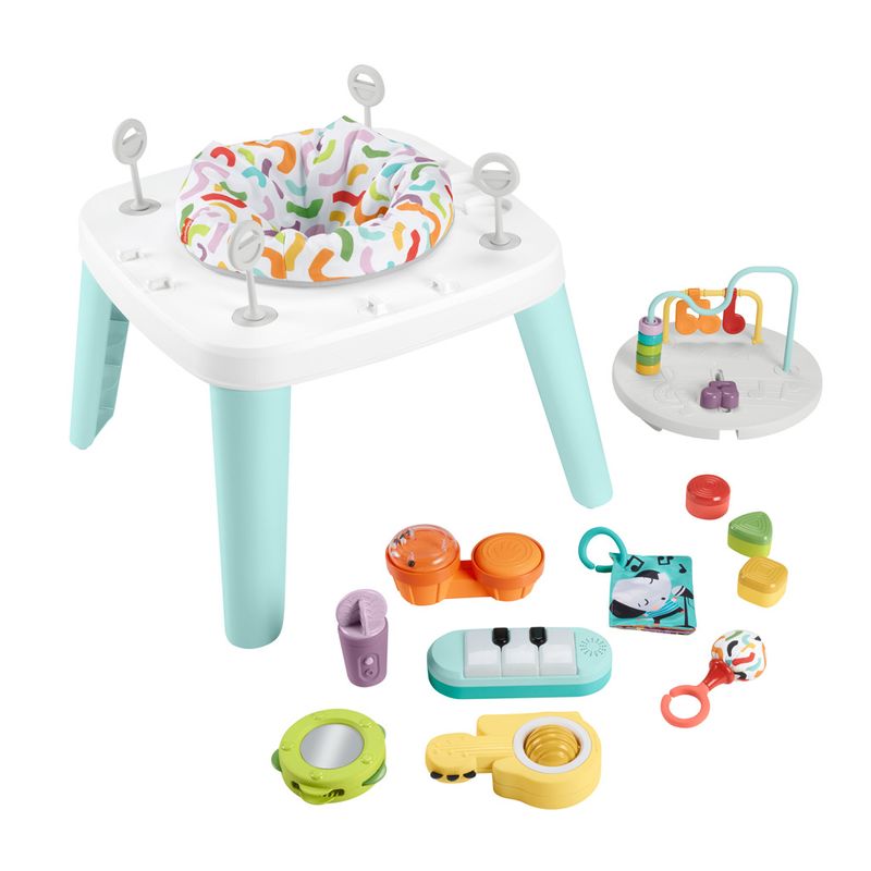 Centro-de-Atividades---Sucesso-Musical-3-em-1---Fisher-Price--2