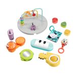 Centro-de-Atividades---Sucesso-Musical-3-em-1---Fisher-Price--3