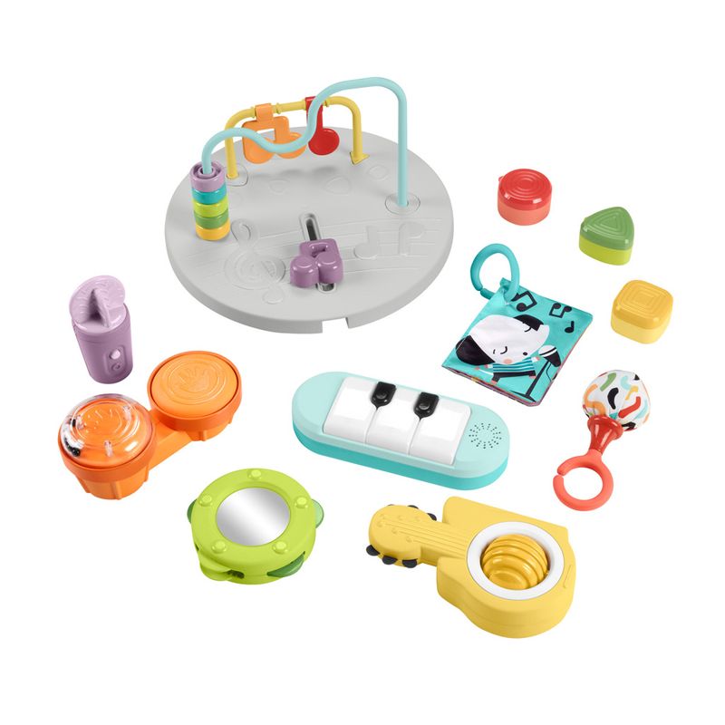 Centro-de-Atividades---Sucesso-Musical-3-em-1---Fisher-Price--3