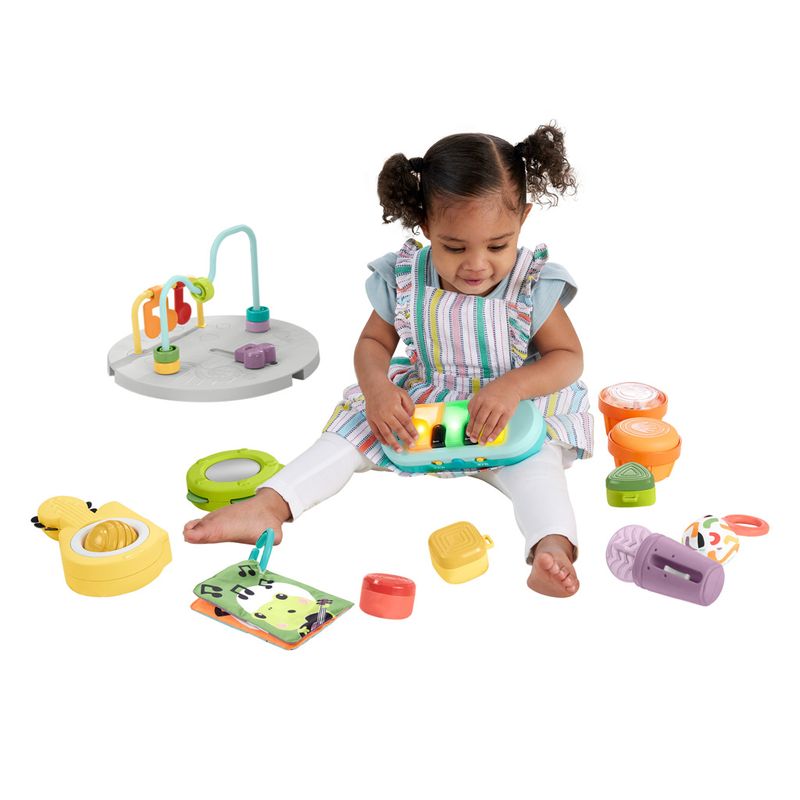 Centro-de-Atividades---Sucesso-Musical-3-em-1---Fisher-Price--4