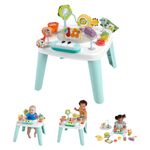 Centro-de-Atividades---Sucesso-Musical-3-em-1---Fisher-Price--5