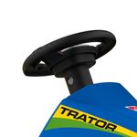 Mini-Veiculo-Infantil---Trator-Country-com-Pedal---Azul---Bandeirante-3