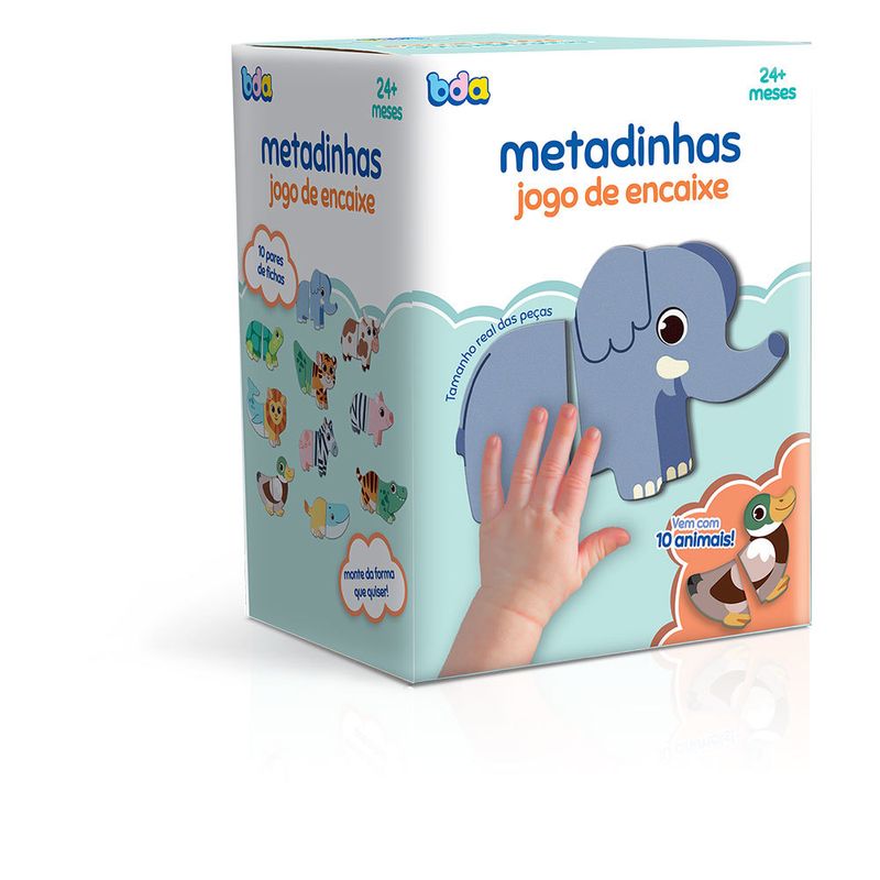 Jogo-Educativo-Infantil---Metadinhas---Jogo-De-Encaixe---Bda---Toyster-0