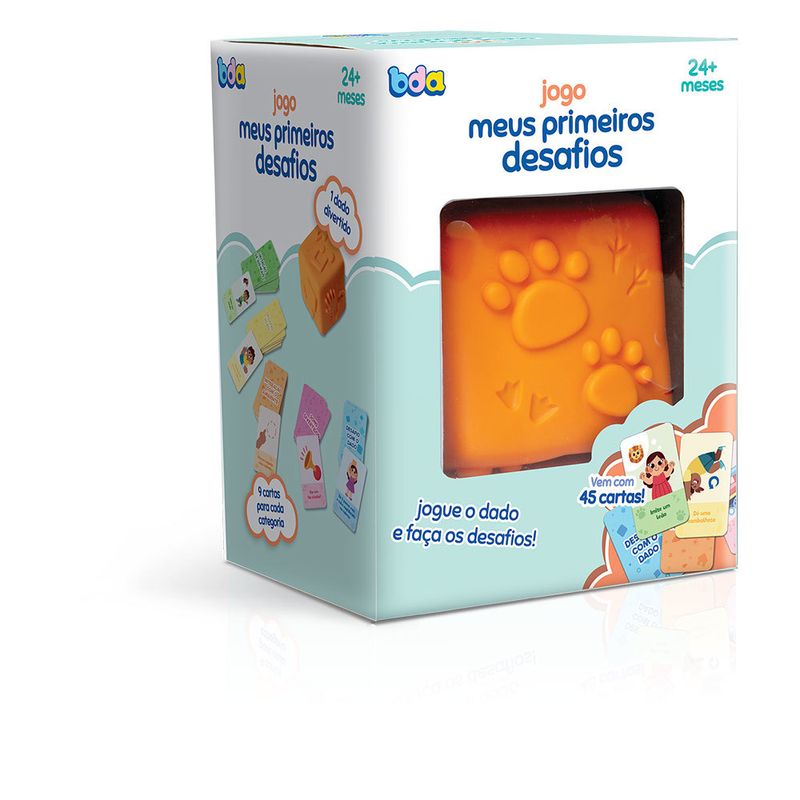 Jogo-Educativo-Infantil---Meus-Primeiros-Desafios---Bda---Toyster-0