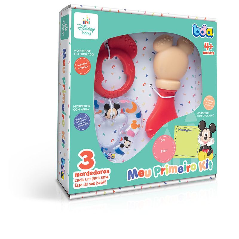 Conjunto-de-Mordedores---Disney-Baby---Meu-Primeiro-Kit---Bda---Toyster-0