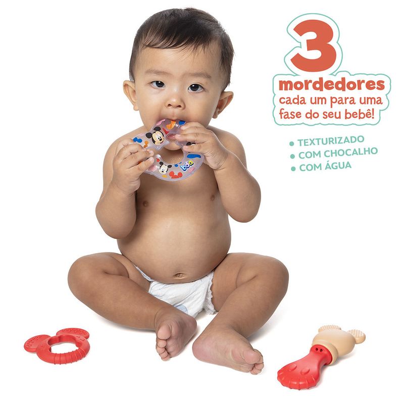 Conjunto-de-Mordedores---Disney-Baby---Meu-Primeiro-Kit---Bda---Toyster-3