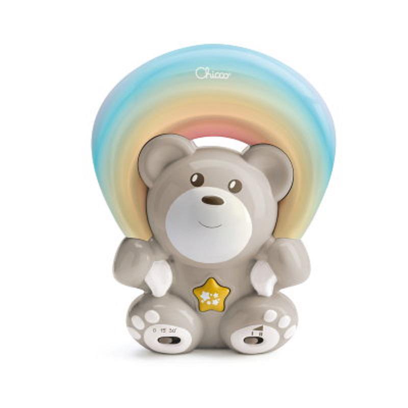 Brinquedo-Interativo-Infantil---Projetor-Arco-Iris-Ursinho---Chicco-0