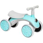 Scooter-Bicicleta-de-Equilibrio---Azul---Buba-0