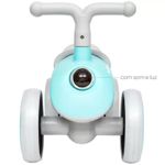 Scooter-Bicicleta-de-Equilibrio---Azul---Buba-1