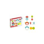 Conjunto---Bebe-Feliz---Chocalhos-Divertidos-e-Mordedores---Minimi-0