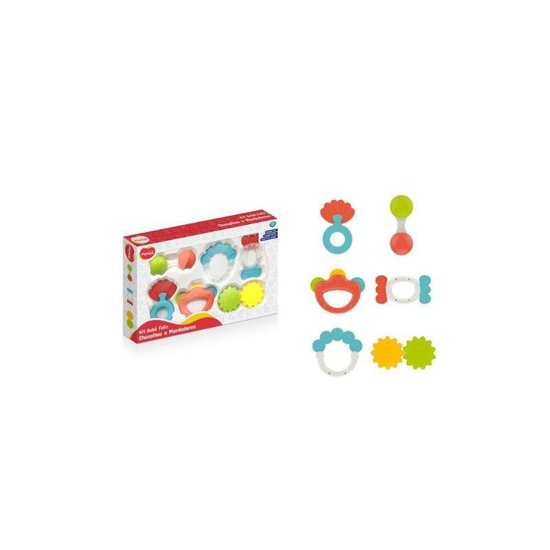 Conjunto---Bebe-Feliz---Chocalhos-Divertidos-e-Mordedores---Minimi-0