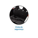 Mini-Veiculo---Quadriculo---Utv---Preto----R-C---Eletrico---12-v---Bandeirante-5