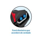 Mini-Veiculo-Eletrico---Quadriciclo---6v---Vermelho---Bandeirante-1