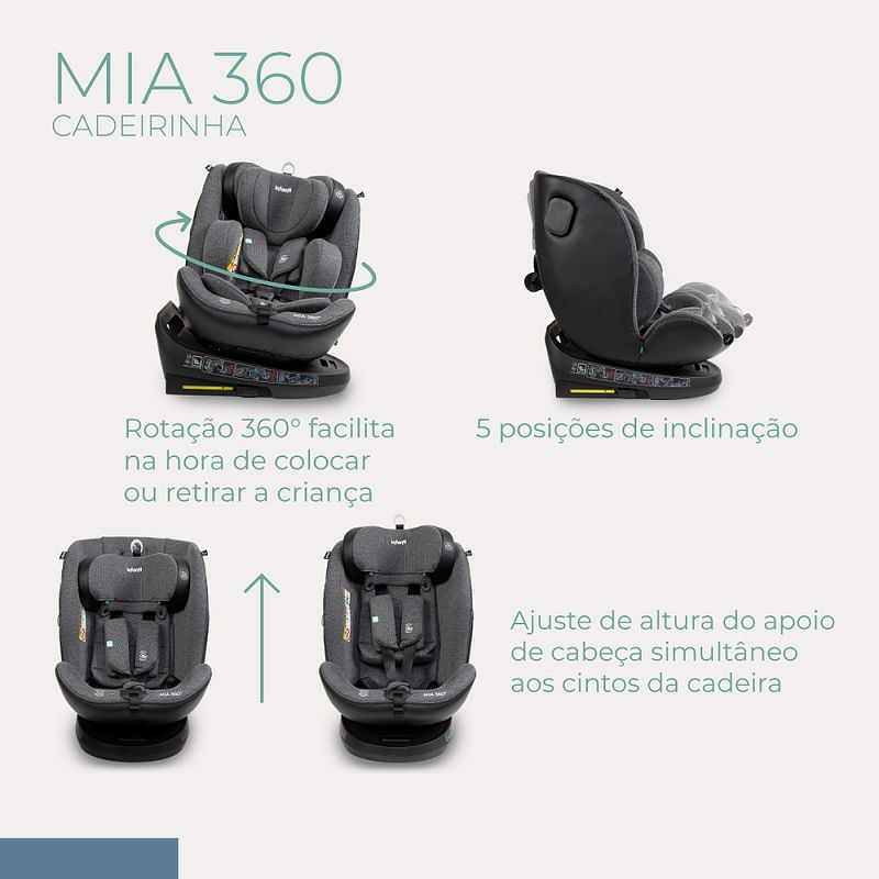 Cadeira-Para-Auto---Infanti---Mia-360o---Preto---Dorel-13