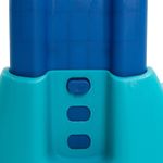 Andador---Infanti---Appia---Azul---Dorel-9