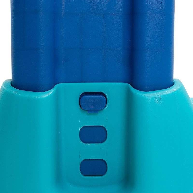 Andador---Infanti---Appia---Azul---Dorel-9