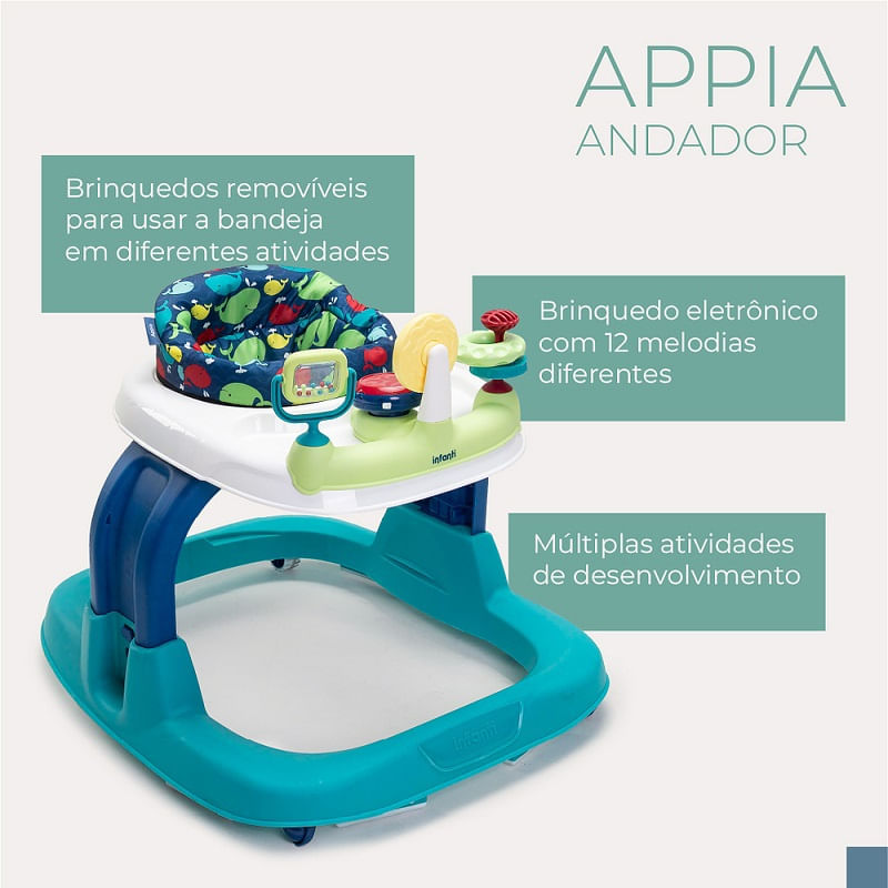 Andador---Infanti---Appia---Azul---Dorel-11