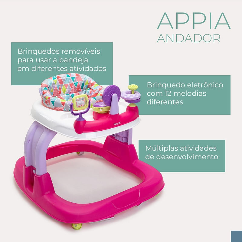 Andador---Infanti---Appia---Rosa---Dorel-11