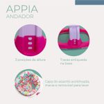 Andador---Infanti---Appia---Rosa---Dorel-12