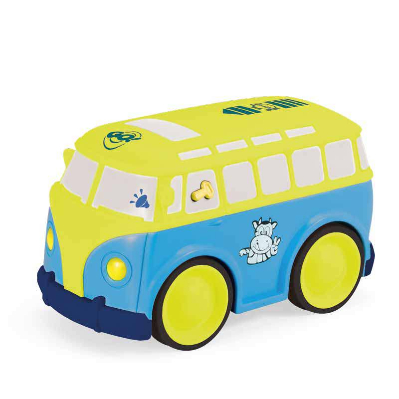 Brinquedo-Educativo---Colecao-Babyland---Kombinha-Super-Fast---Com-Sons---Amarelo---Cardoso-0