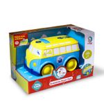 Brinquedo-Educativo---Colecao-Babyland---Kombinha-Super-Fast---Com-Sons---Amarelo---Cardoso-1