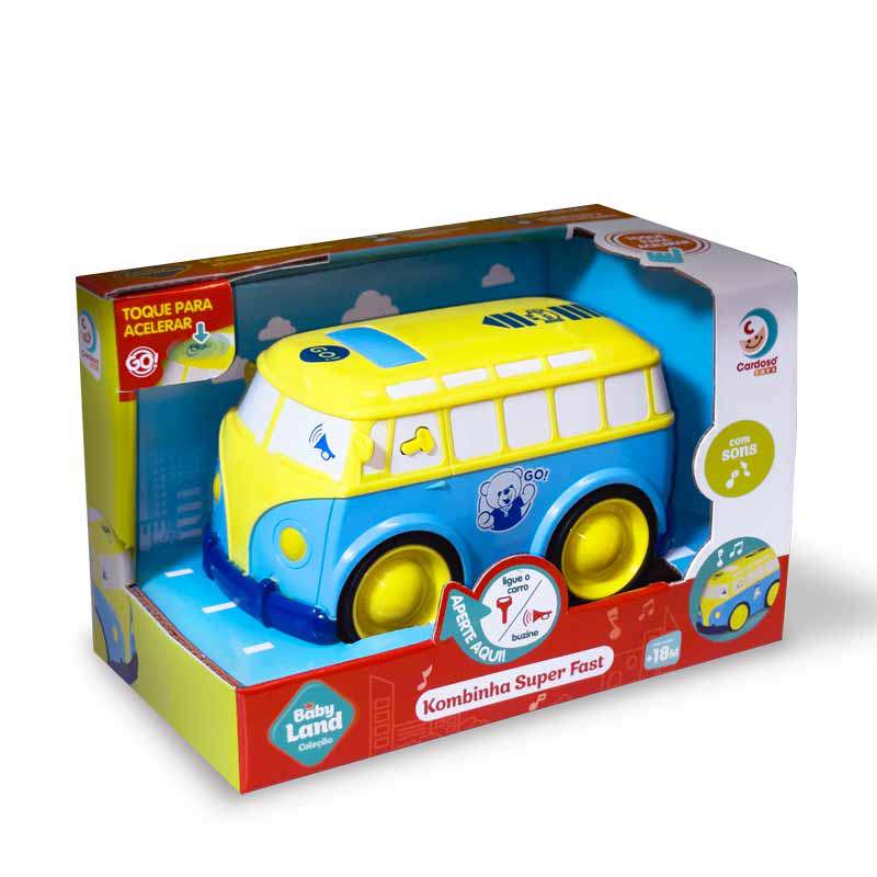 Brinquedo-Educativo---Colecao-Babyland---Kombinha-Super-Fast---Com-Sons---Amarelo---Cardoso-1